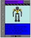 dimensioneercard.bmp