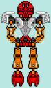 enhanced.bmp