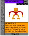 ericcard.bmp