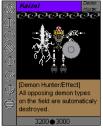 kaizelcard.bmp