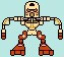 kamaka.jpg