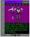 krakutacard.bmp