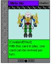 matanuicard.bmp