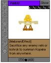pakiticard.bmp