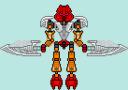 tahunuva.gif