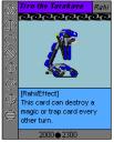 tirocard.bmp