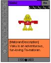vakucard01.bmp