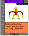 vakucard03.bmp