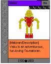vakucard04.bmp