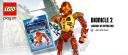 BIONICLE-Pictures