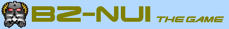 bznui.png