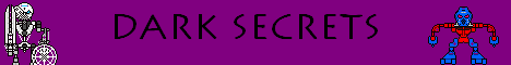 darksecretsbanner.gif