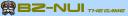bznui.png