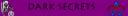 darksecretsbanner.gif