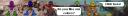 jpgbanner.jpg