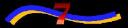FotR-Banners