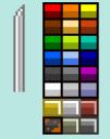 used.bmp