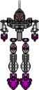 adaption.bmp