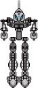 chain_lightning.bmp