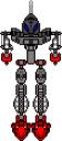 darkness.bmp