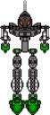 density_control.bmp