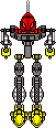 ice_resistance.bmp