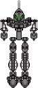 limited_invulnerability.bmp