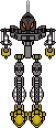 magnetism.bmp