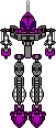 power_scream.bmp