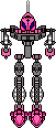 rahi_control.bmp