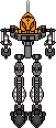 vacuum.bmp