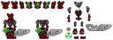 toa_cises_sprite.png