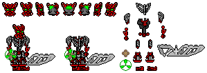 toa_cises_sprite.png