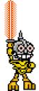 chim_saber.png
