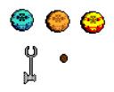 kolhii_stuff.png