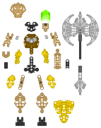 renddslow_sprite_sheet_3.png