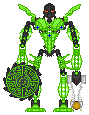 toa_onepu_request.png