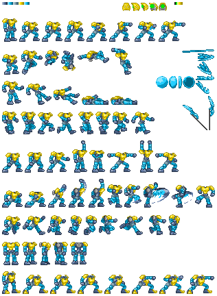 talmyr_sprite.png