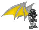 spawnz.bmp