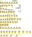 sprite.png
