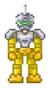 sprite1.png
