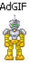 sprites.gif