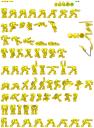 zappeh_charged_sprite.png