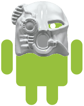 kzndroid.png