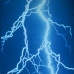lightningz.png