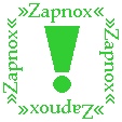 new_zapnox.png