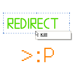 redirect_kill.png