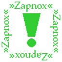 new_zapnox.png