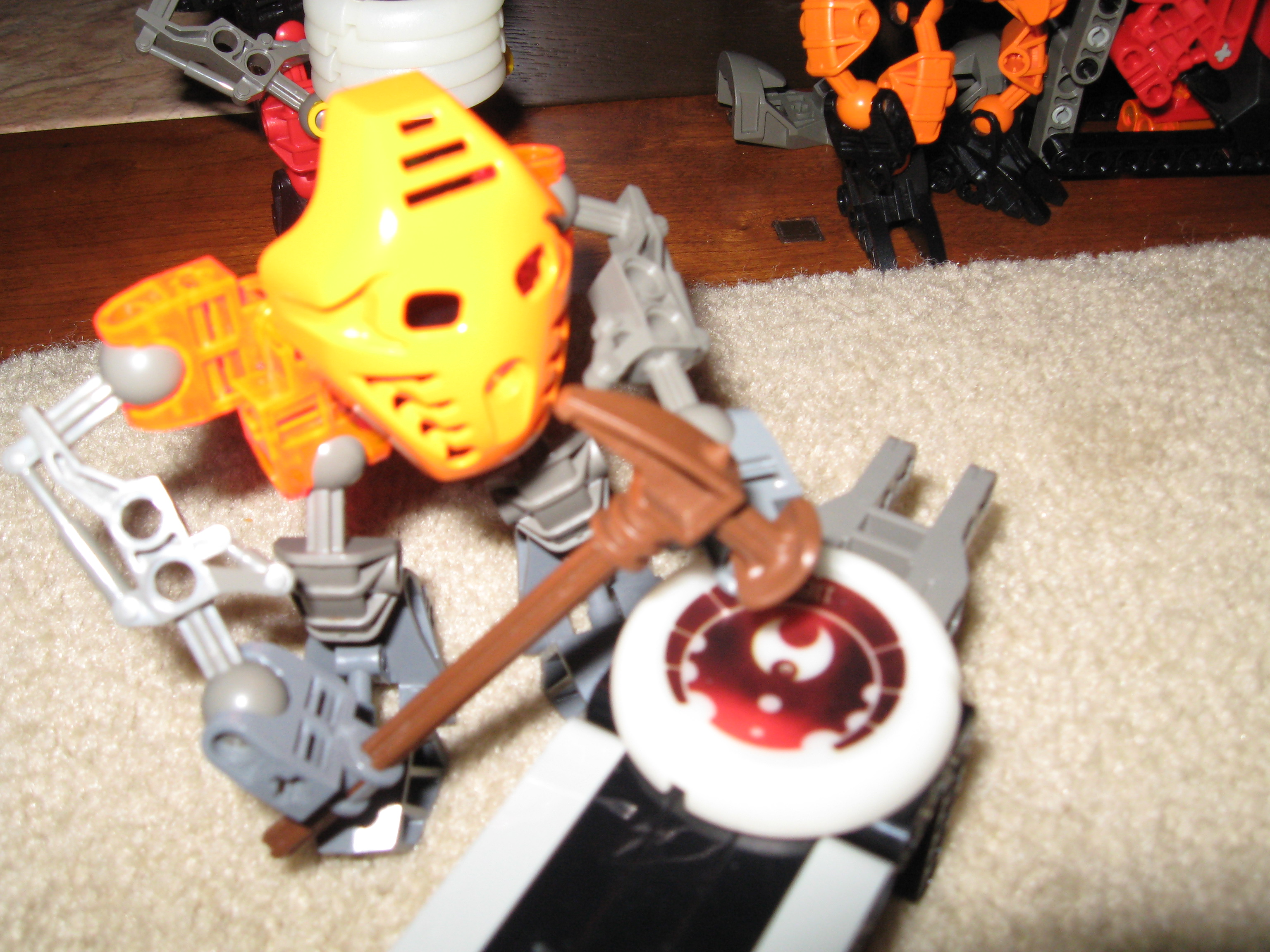 bionicle_worker1.jpg