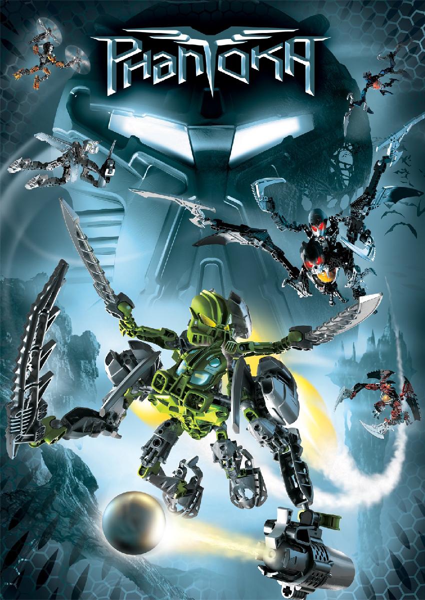 bionicle.jpg